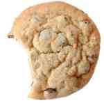 cookie cookie cookie